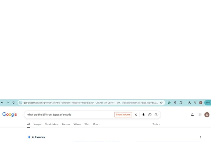 write mental health blogs articles and pages